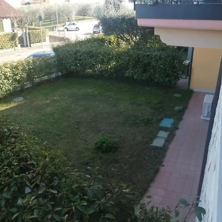 Da Riki 1