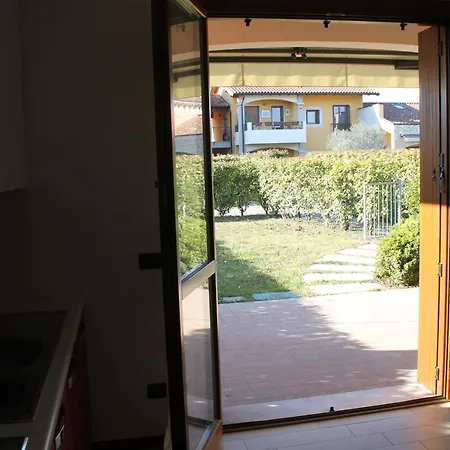 Da Riki 1 Peschiera del Garda