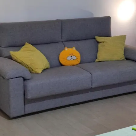 Da Riki 1 بسكييرا ديل غاردا