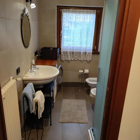 Da Riki 1 بسكييرا ديل غاردا