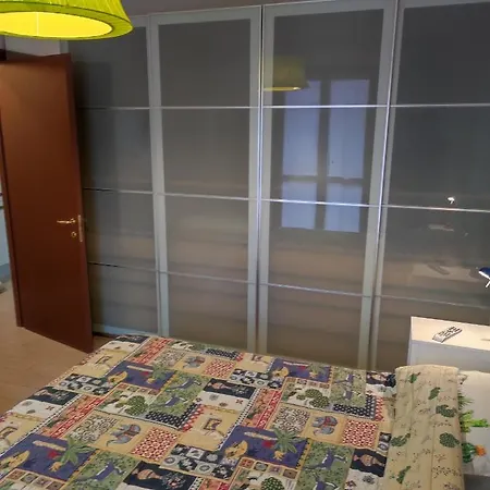 Da Riki 1 بسكييرا ديل غاردا