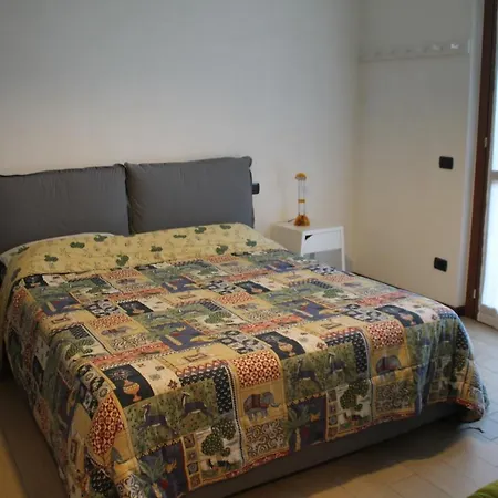 Da Riki 1 بسكييرا ديل غاردا